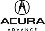 Acura